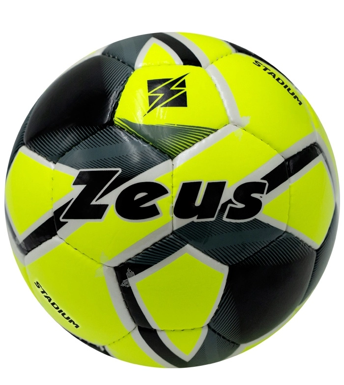 Immagine PALLONE STADIUM-RC