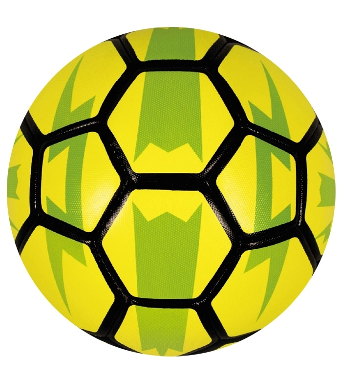 Immagine PALLONE ELITE-RC