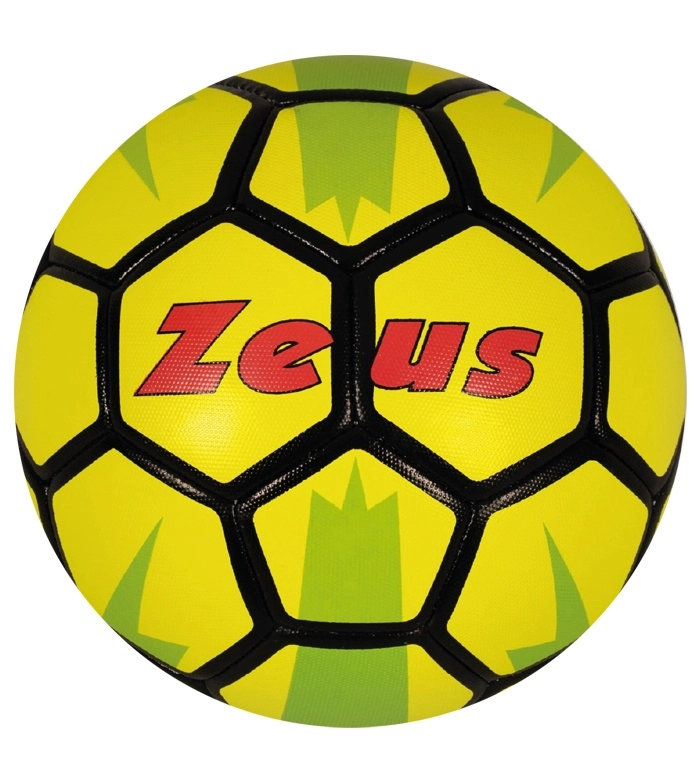 Immagine PALLONE ELITE-RC