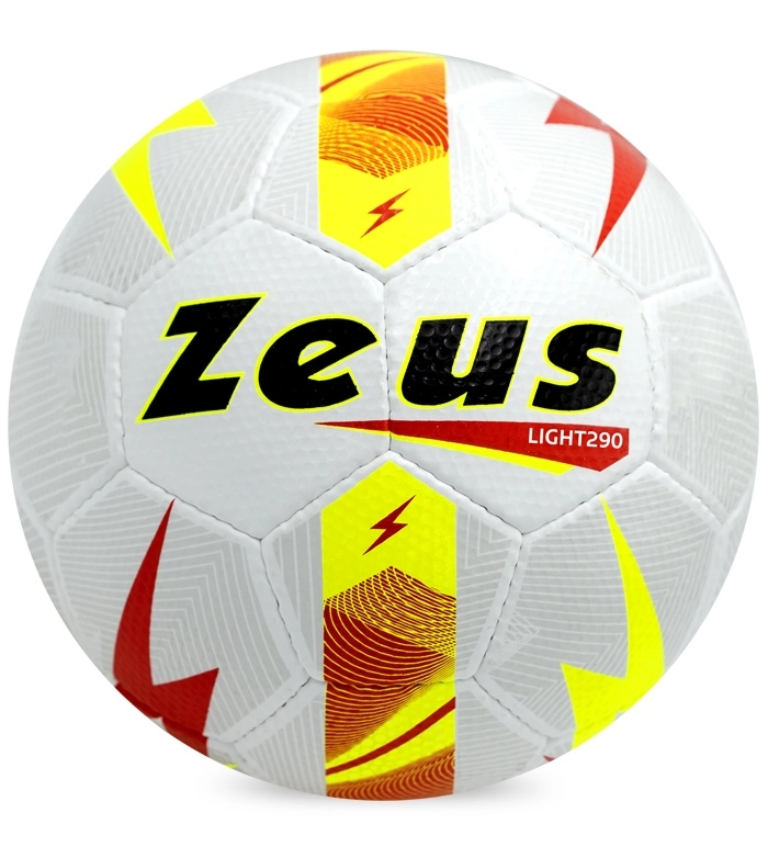 Immagine PALLONE LIGHT 290