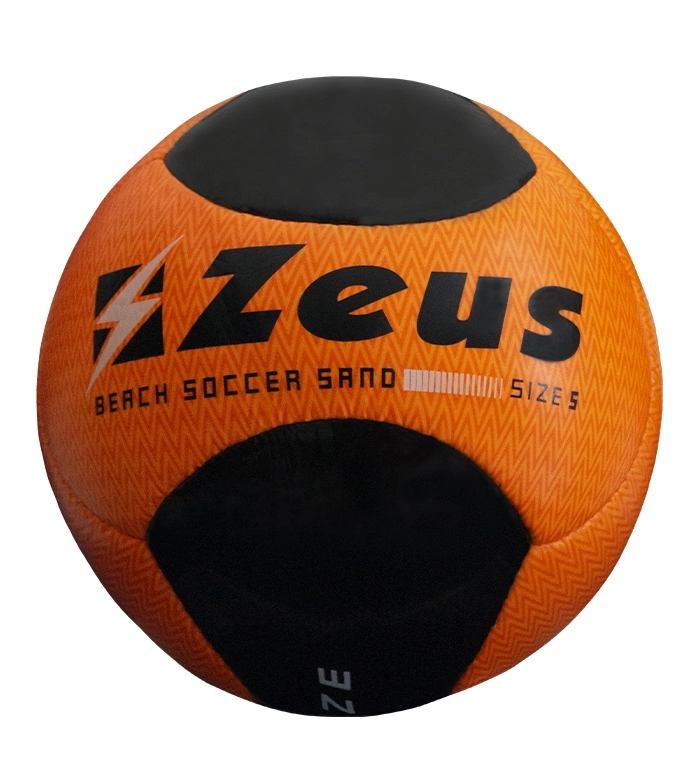 Immagine PALLONE BEACH SOCCER SAND