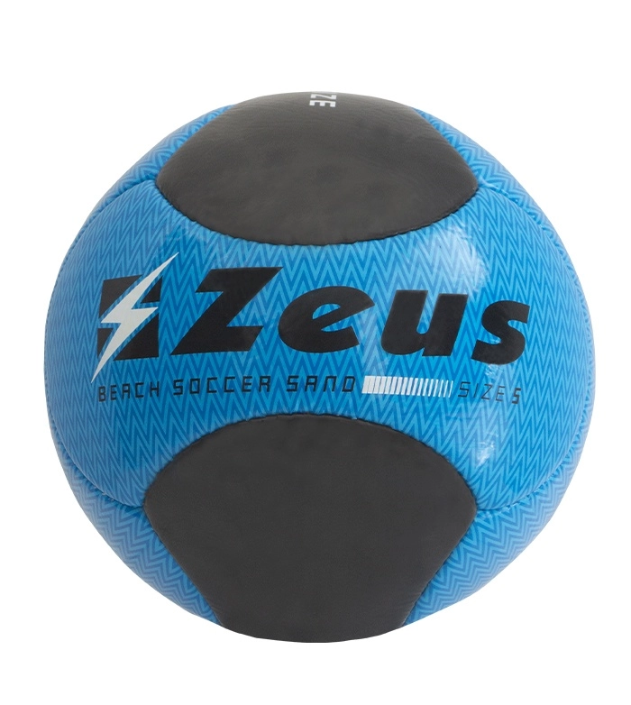 Immagine PALLONE BEACH SOCCER SAND