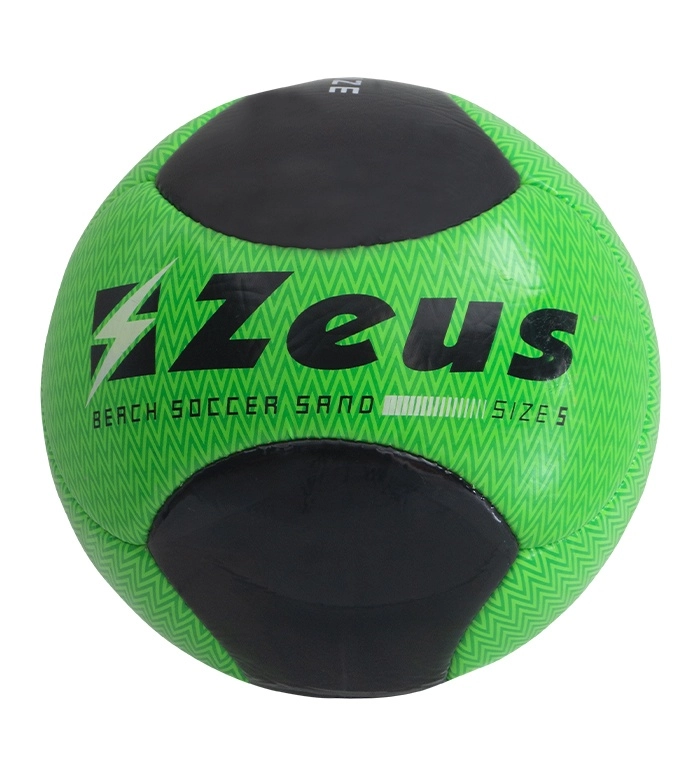 Immagine PALLONE BEACH SOCCER SAND