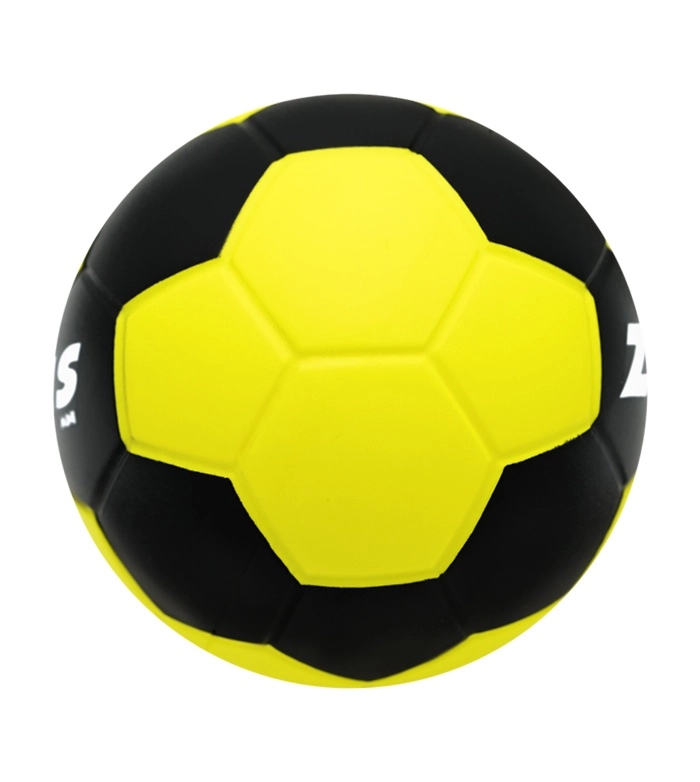 Immagine PALLONE MINI