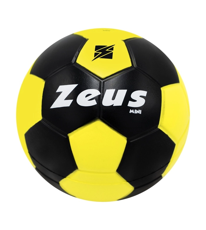 Immagine PALLONE MINI