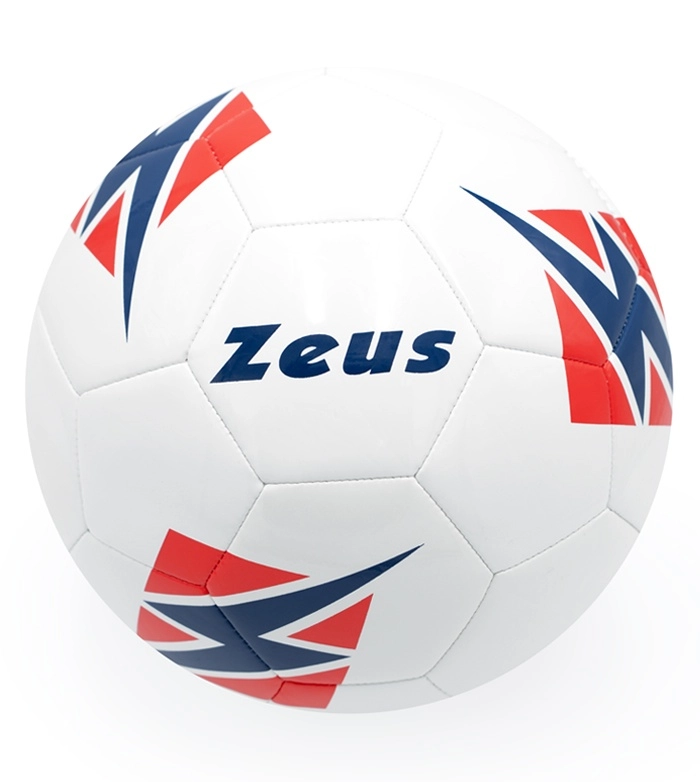 Immagine PALLONE PROMO