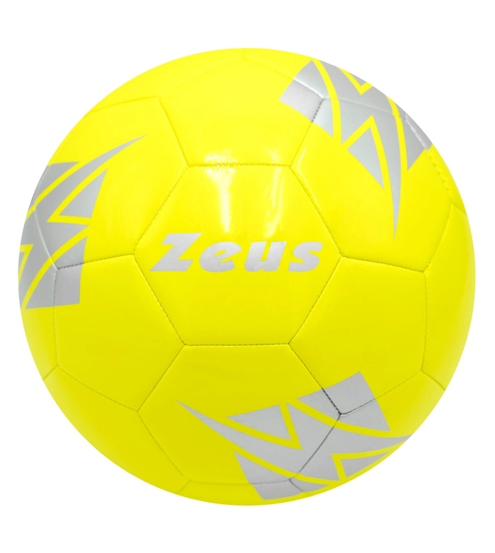 Immagine PALLONE PROMO