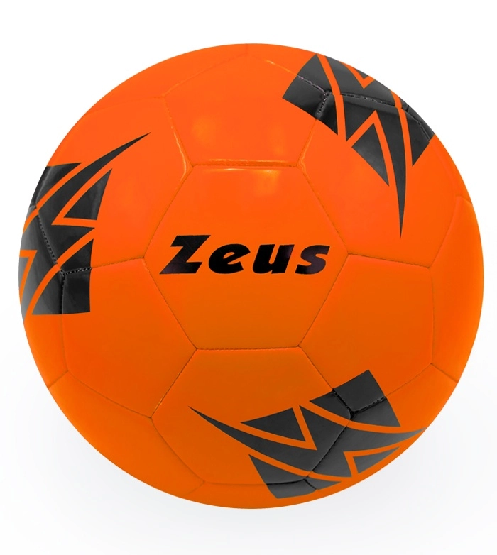 Immagine PALLONE PROMO