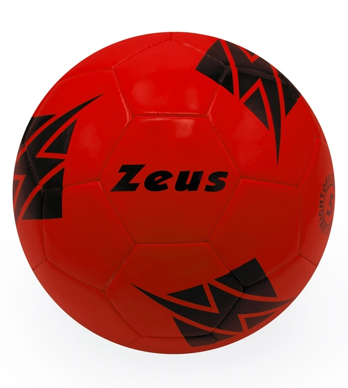 Immagine PALLONE PROMO
