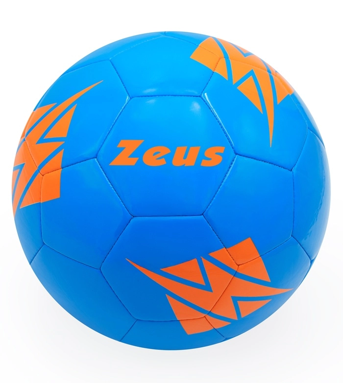 Immagine PALLONE PROMO