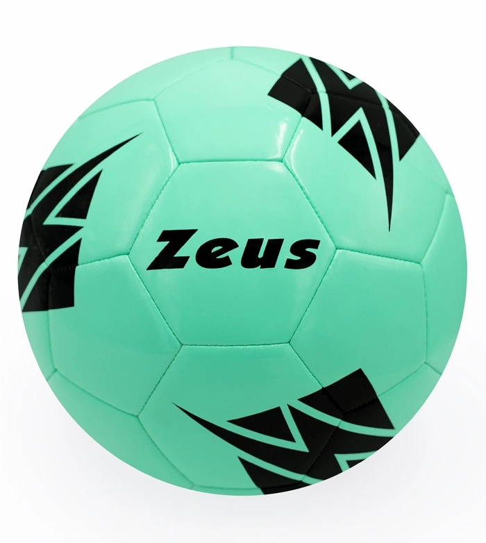 Immagine PALLONE PROMO