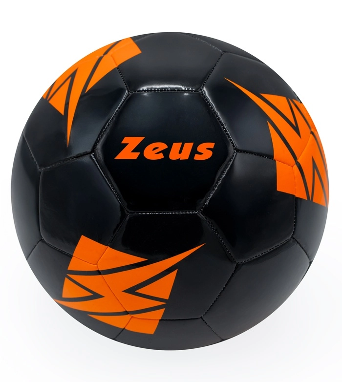 Immagine PALLONE PROMO