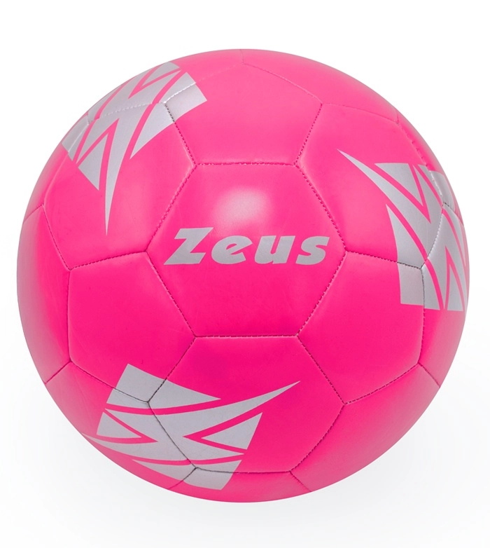 Immagine PALLONE PROMO