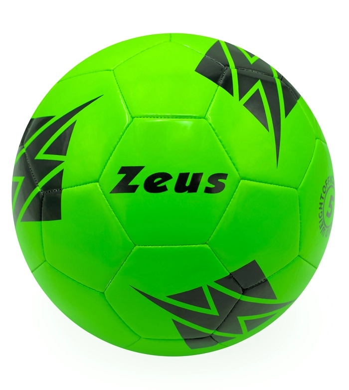 Immagine PALLONE PROMO