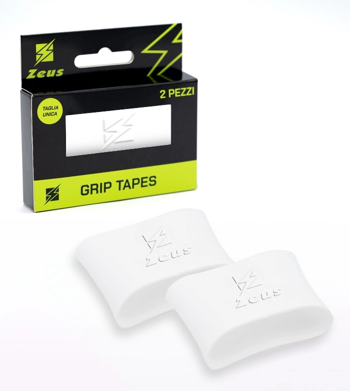 Immagine GRIP TAPES