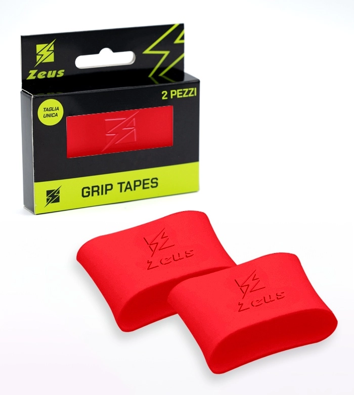 Immagine GRIP TAPES