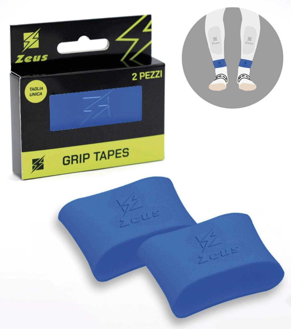 Immagine GRIP TAPES