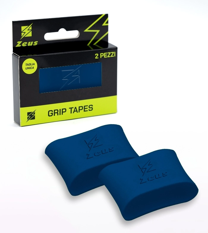 Immagine GRIP TAPES