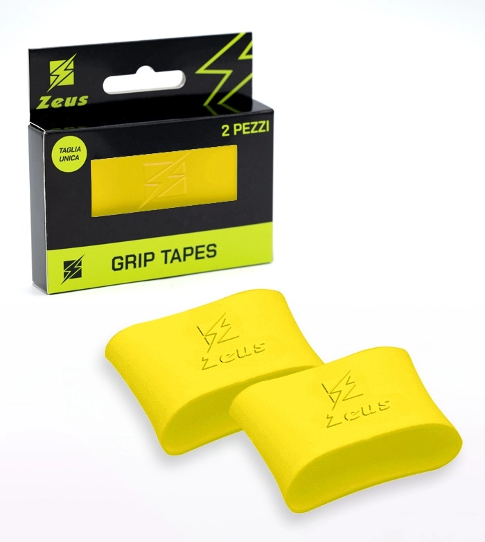 Immagine GRIP TAPES