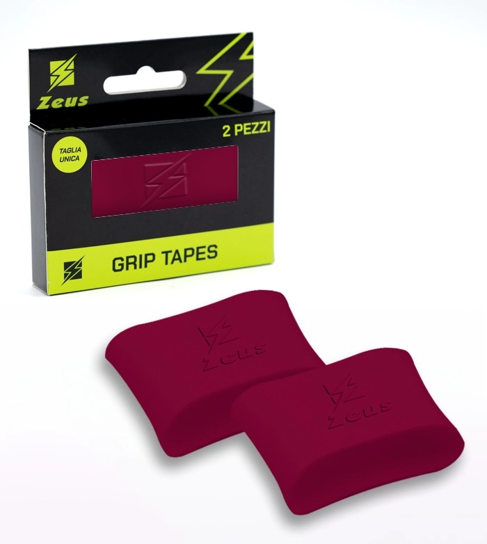 Immagine GRIP TAPES