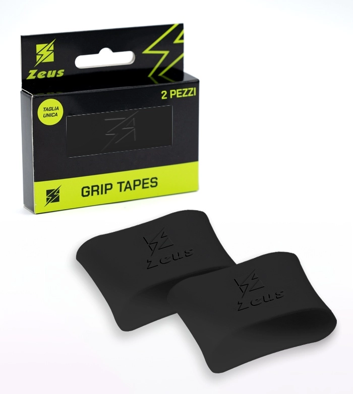Immagine GRIP TAPES