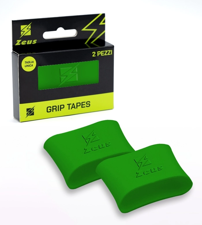 Immagine GRIP TAPES