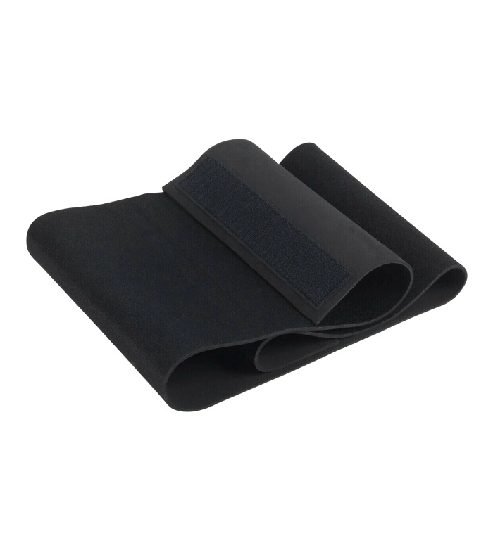 Immagine FASCIA NEOPRENE
