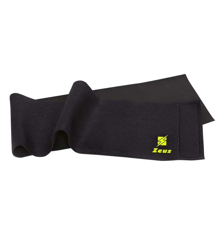 Immagine FASCIA NEOPRENE