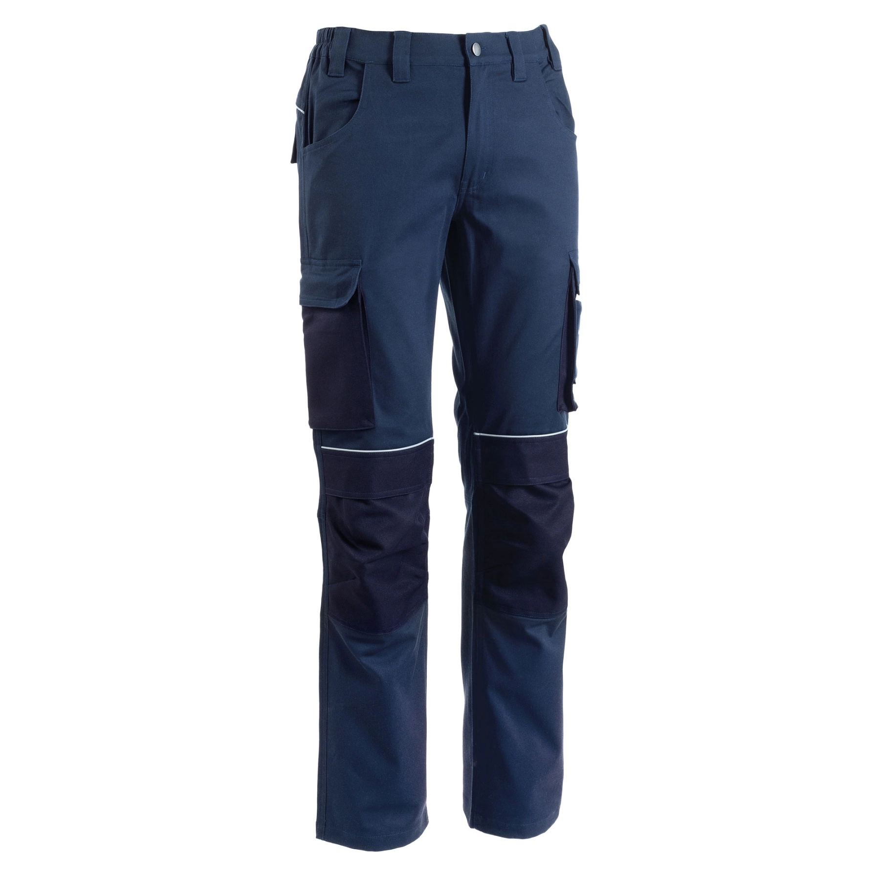 Immagine PANTALONE STRETCH