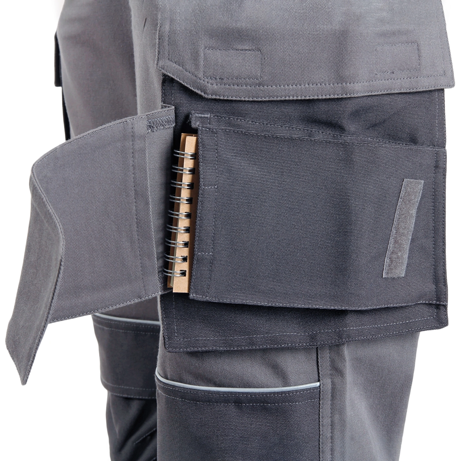 Immagine PANTALONE STRETCH