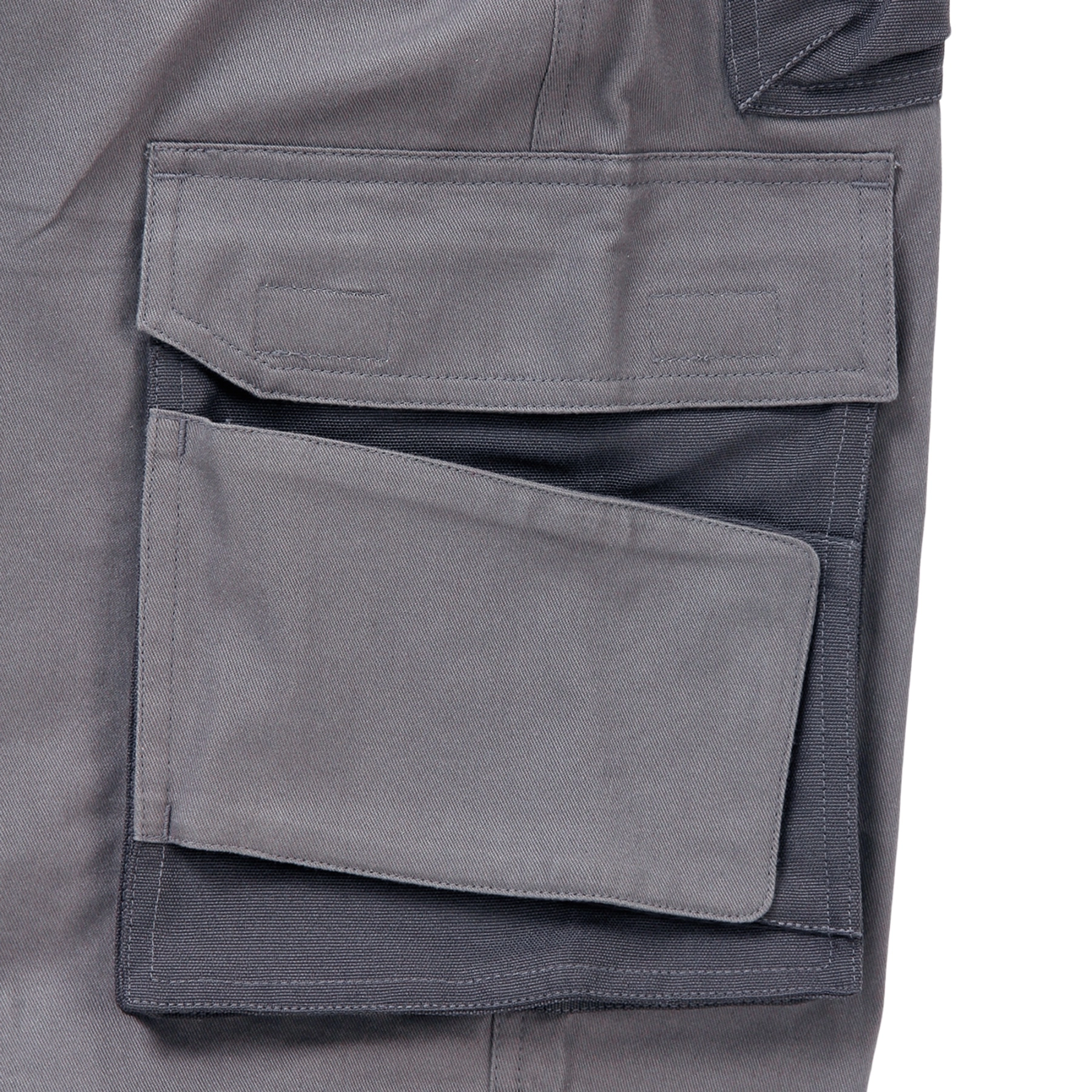 Immagine PANTALONE STRETCH