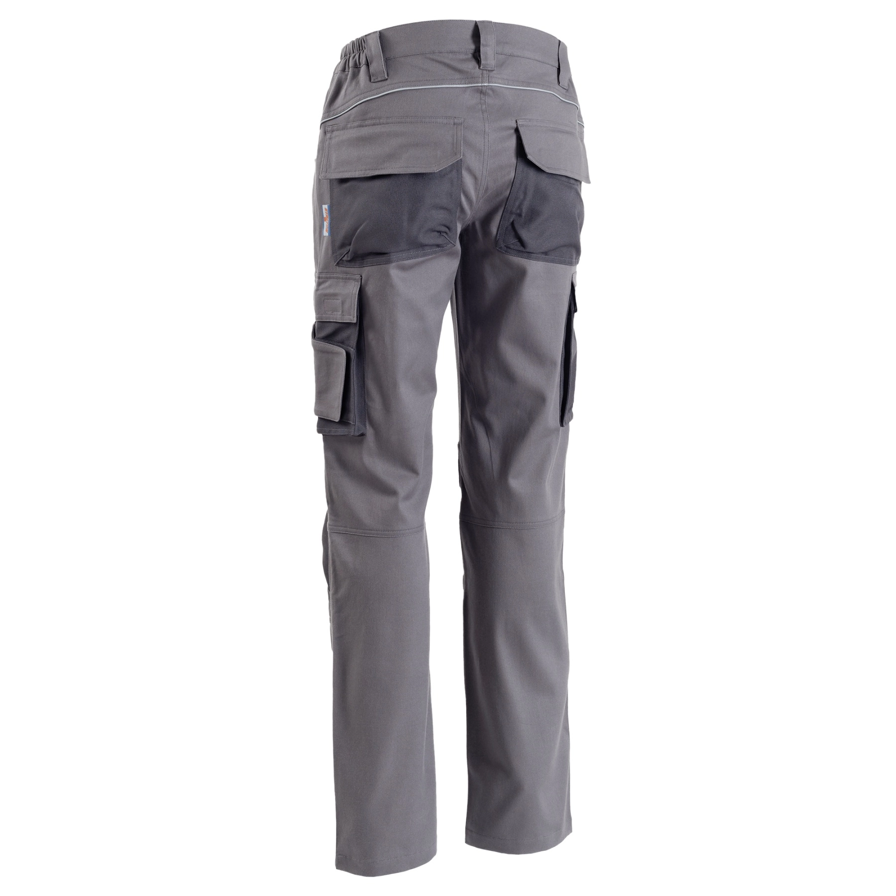 Immagine PANTALONE STRETCH