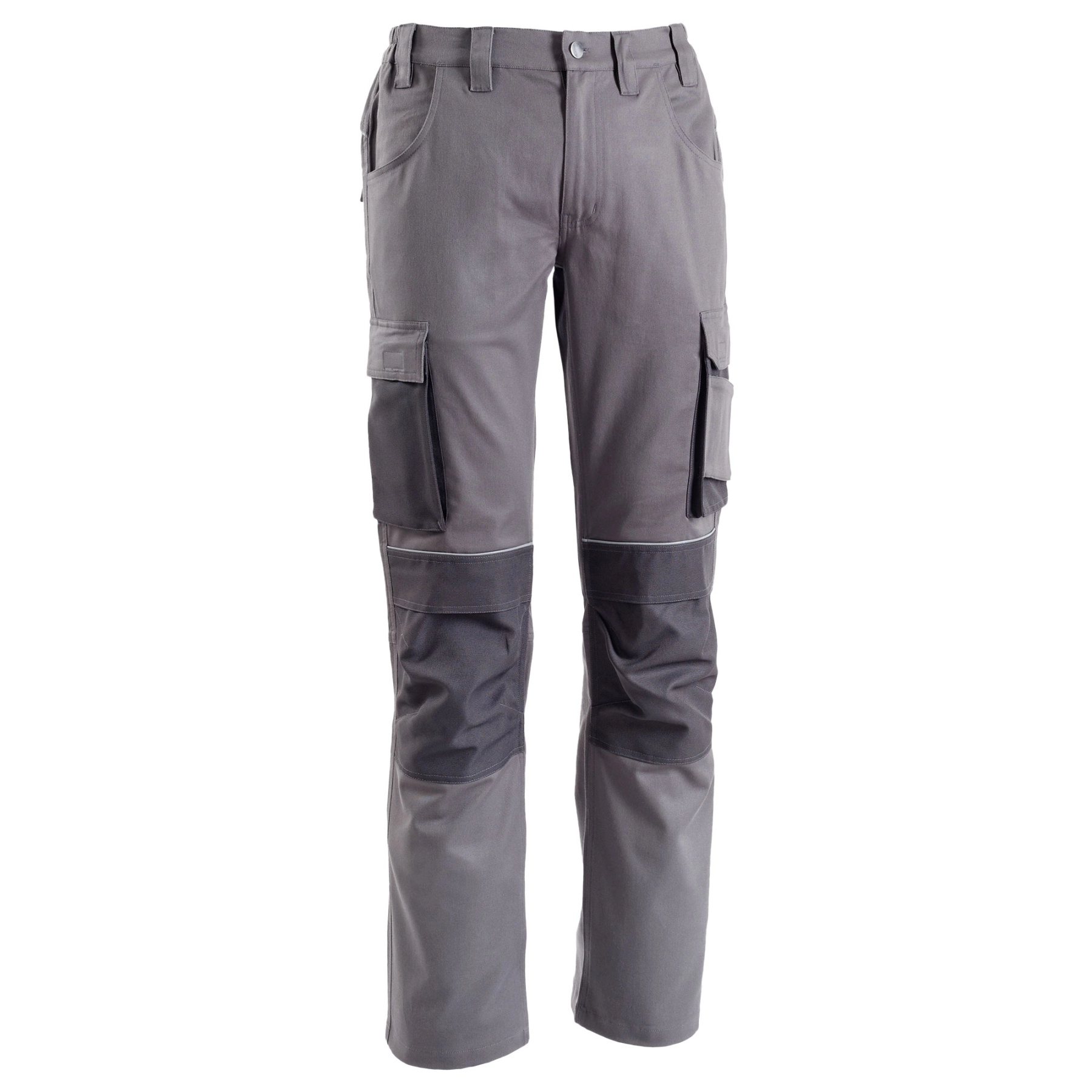 Immagine PANTALONE STRETCH