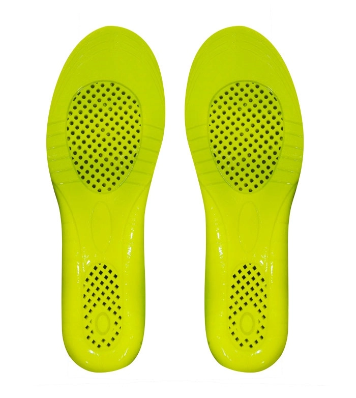 Immagine SUOLA IN GEL MULTISPORT