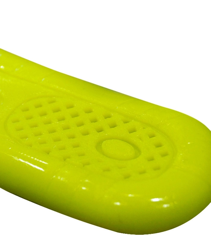 Immagine SUOLA IN GEL MULTISPORT