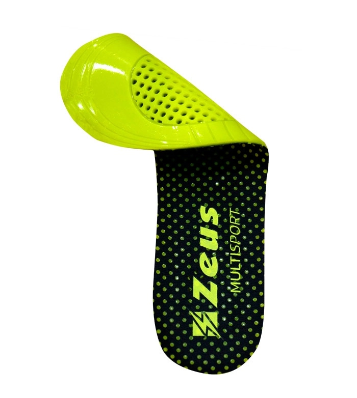 Immagine SUOLA IN GEL MULTISPORT