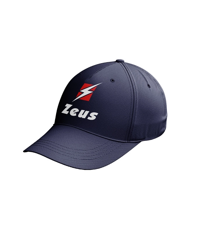 Immagine CAPPELLO GOLF PROMO