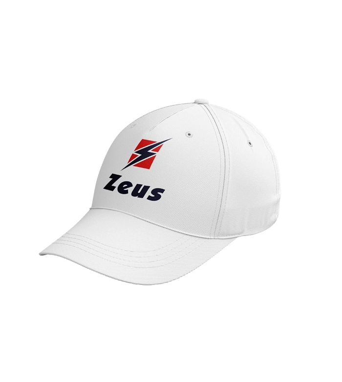 Immagine CAPPELLO GOLF PROMO