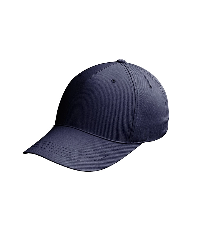 Immagine CAPPELLO GOLF BASIC 5 PANNELLI