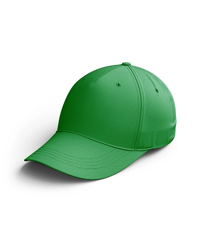 Immagine CAPPELLO GOLF BASIC 5 PANNELLI