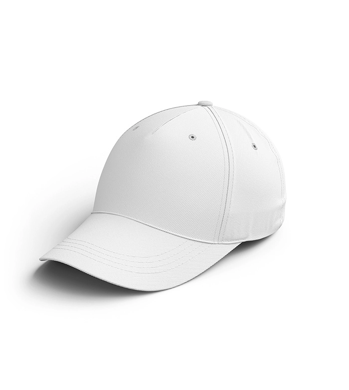 Immagine CAPPELLO GOLF BASIC 5 PANNELLI