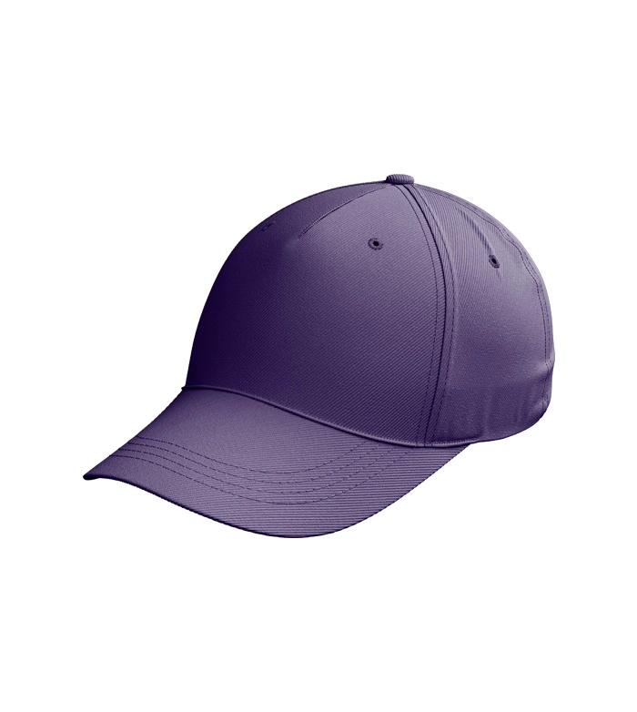 Immagine CAPPELLO GOLF BASIC 5 PANNELLI