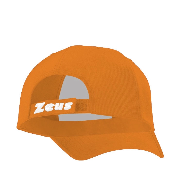 Immagine CAPPELLO GOLF BASIC 5 PANNELLI