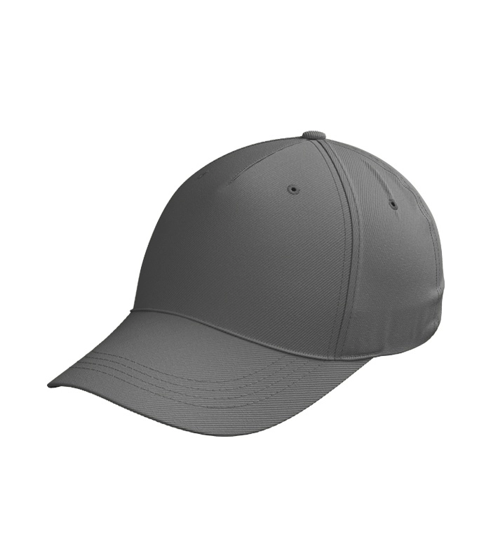 Immagine CAPPELLO GOLF BASIC 5 PANNELLI