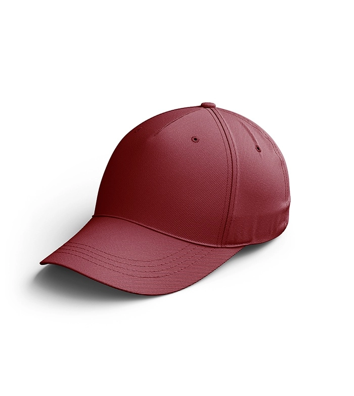 Immagine CAPPELLO GOLF BASIC 5 PANNELLI