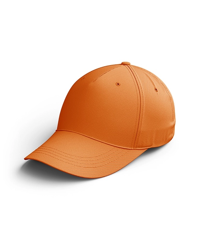 Immagine CAPPELLO GOLF BASIC 5 PANNELLI