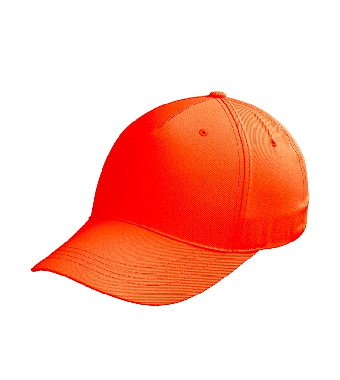 Immagine CAPPELLO GOLF BASIC 5 PANNELLI