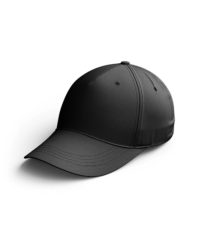 Immagine CAPPELLO GOLF BASIC 5 PANNELLI
