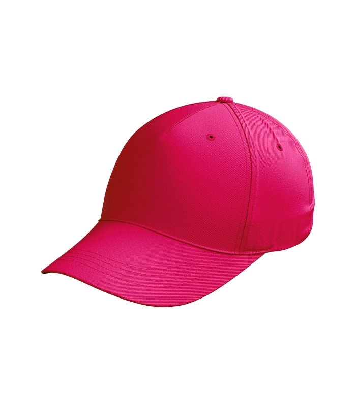 Immagine CAPPELLO GOLF BASIC 5 PANNELLI