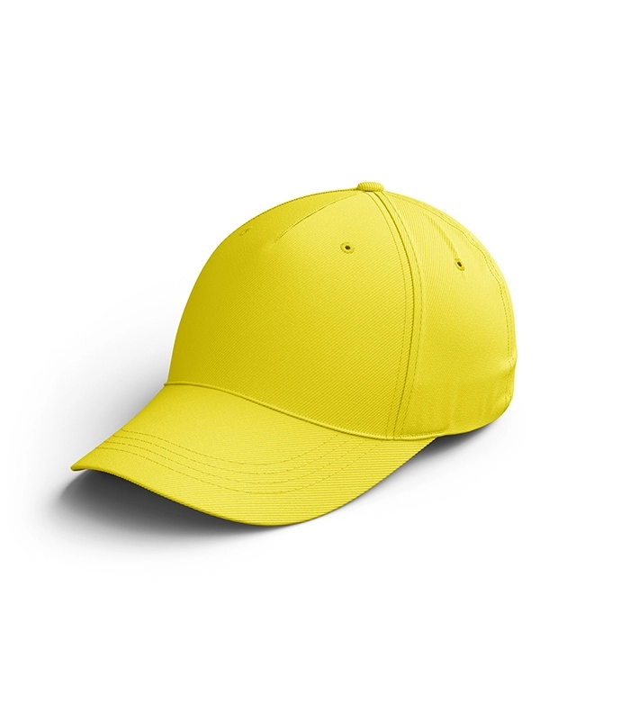 Immagine CAPPELLO GOLF BASIC 5 PANNELLI